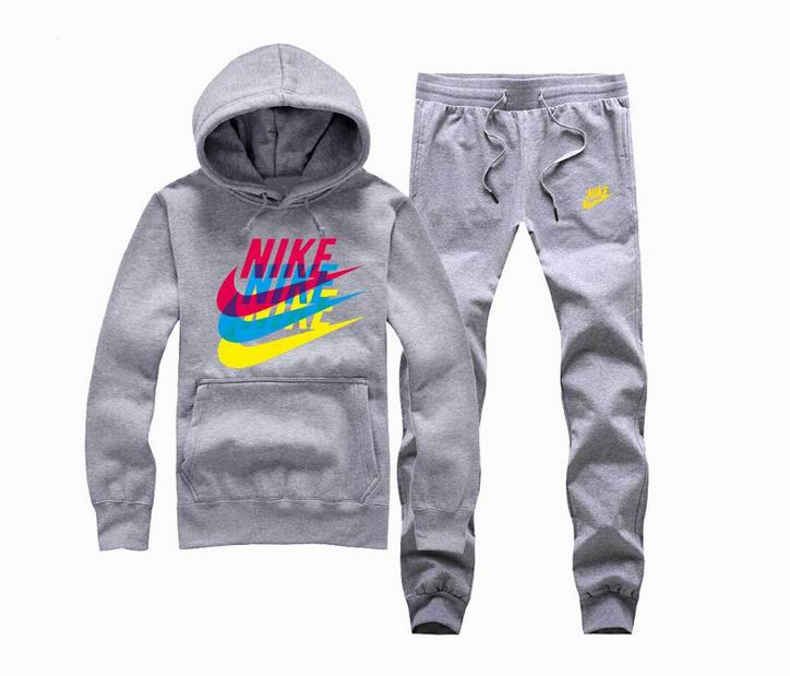 men nike sport suits-286